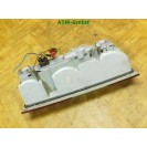 Bremsleuchte Bremslicht Rückleuchte Rücklicht rechts Ford Transit Connect T200