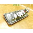 Bremsleuchte Bremslicht Rückleuchte Rücklicht rechts Ford Transit Connect T200