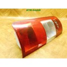 Bremsleuchte Bremslicht Rückleuchte Rücklicht links Ford Transit Connect T200