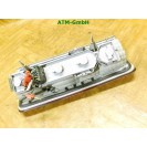 Bremsleuchte Bremslicht Rückleuchte Rücklicht links Ford Transit Connect T200