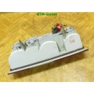 Bremsleuchte Bremslicht Rückleuchte Rücklicht links Ford Transit Connect T200