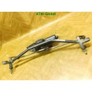 Wischermotor vorne Wischergestänge Ford Transit Connect T200 2T1417504AE