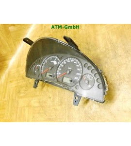 Tacho Kombiinstrument Ford Transit Connect T200 2T1F10849CE