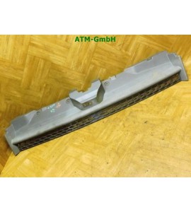 Frontgrill Kühlergrill Ford Transit Connect T200 2T148200AGW