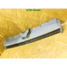 Frontgrill Kühlergrill Ford Transit Connect T200 2T148200AGW