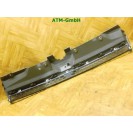 Frontgrill Kühlergrill Ford Transit Connect T200 2T148200AGW