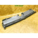 Frontgrill Kühlergrill Ford Transit Connect T200 2T148200AGW