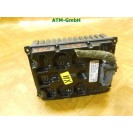 Display Anzeige Opel Vectra C 13154972