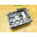 Display Anzeige Opel Vectra C 13154972