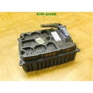 Display Anzeige Opel Vectra C 13154972