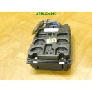 Display Anzeige Opel Vectra C 13154972