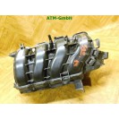 Ansaugbrücke Opel Astra J Mann+Hummel