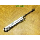 Verdeckdämpfer Hydraulikdämpfer Peugeot 307 CC 1539-030-F LA177691CEL3