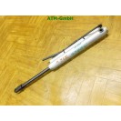 Verdeckdämpfer Hydraulikdämpfer Peugeot 307 CC 1539-030-F LA177691CEL3