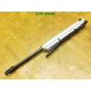 Verdeckdämpfer Hydraulikdämpfer Peugeot 307 CC 1539-030-F LA177691CEL3