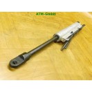 Verdeckdämpfer Hydraulikdämpfer Peugeot 307 CC 1539-030-F LA177691CEL3