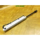 Verdeckdämpfer Hydraulikdämpfer Peugeot 307 CC 1539-030-F LA177691CEL3