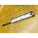 Verdeckdämpfer Hydraulikdämpfer Peugeot 307 CC 1539-030-F LA177691CEL3