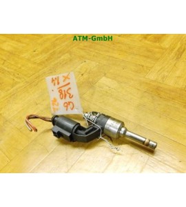 Injektor Einspritzventil Einspritzdüse VW Golf 6 VI Magneti Marelli 03C906036F