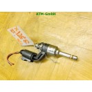 Injektor Einspritzventil Einspritzdüse VW Golf 6 VI Magneti Marelli 03C906036F
