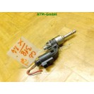 Injektor Einspritzventil Einspritzdüse VW Golf 6 VI Magneti Marelli 03C906036F