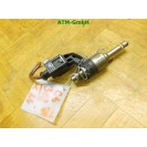 Injektor Einspritzventil Einspritzdüse VW Golf 6 VI Magneti Marelli 03C906036F