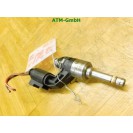 Injektor Einspritzventil Einspritzdüse VW Golf 6 VI Magneti Marelli 03C906036F