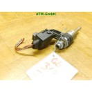 Injektor Einspritzventil Einspritzdüse VW Golf 6 VI Magneti Marelli 03C906036F