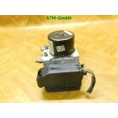 ABS Hydraulikblock Ford Fiesta 6 VI ATE FoMoCo 10.0212-0594.4 AV592C405CC