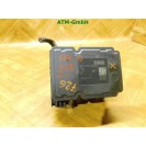 ABS Hydraulikblock Ford Fiesta 6 VI ATE FoMoCo 10.0212-0594.4 AV592C405CC