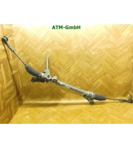 Lenkgetriebe elektrisch Ford Fiesta 6 VI 8V513200CG B299 LHD