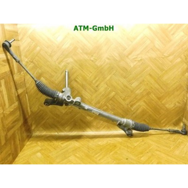 Lenkgetriebe elektrisch Ford Fiesta 6 VI 8V513200CG B299 LHD