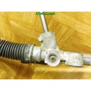Lenkgetriebe elektrisch Ford Fiesta 6 VI 8V513200CG B299 LHD