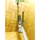 Lenkgetriebe elektrisch Ford Fiesta 6 VI 8V513200CG B299 LHD