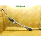 Lenkgetriebe elektrisch Ford Fiesta 6 VI 8V513200CG B299 LHD