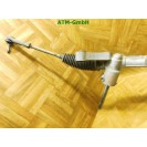 Lenkgetriebe elektrisch Ford Fiesta 6 VI 8V513200CG B299 LHD