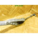 Lenkgetriebe elektrisch Ford Fiesta 6 VI 8V513200CG B299 LHD