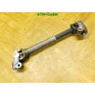 Kreuzgelenk Ford Fiesta 6 VI FoMoCo H1B13C662A3D 2230208