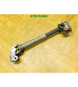 Kreuzgelenk Ford Fiesta 6 VI FoMoCo H1B13C662A3D 2230208