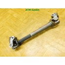 Kreuzgelenk Ford Fiesta 6 VI FoMoCo H1B13C662A3D 2230208