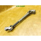 Kreuzgelenk Ford Fiesta 6 VI FoMoCo H1B13C662A3D 2230208