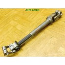 Kreuzgelenk Ford Fiesta 6 VI FoMoCo H1B13C662A3D 2230208