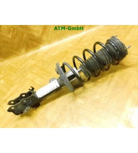 Federbein Pralldämpfer Stoßdämpfer vorne rechts Ford Fiesta 6 VI 8V5118045BG