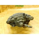 Bremssattel vorne rechts Ford Fiesta 6 VI Beifahrerseite TRW FoMoCo 23V