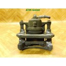 Bremssattel vorne rechts Ford Fiesta 6 VI Beifahrerseite TRW FoMoCo 23V