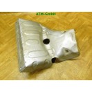 Blech Hitzeschild Hitzeblech Ford Fiesta 6 VI FoMoCo 9V219N454AC