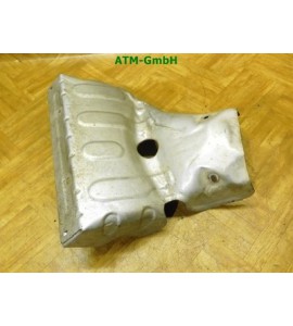 Blech Hitzeschild Hitzeblech Ford Fiesta 6 VI FoMoCo 9V219N454AC