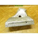 Blech Hitzeschild Hitzeblech Ford Fiesta 6 VI FoMoCo 9V219N454AC