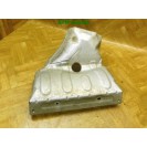 Blech Hitzeschild Hitzeblech Ford Fiesta 6 VI FoMoCo 9V219N454AC