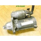 Anlasser Starter Ford Fiesta 6 VI Valeo